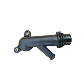 汽车水管;空气滤清器;空调滤清器