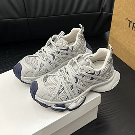 女式运动单鞋;女式休闲单鞋;女式雪地靴