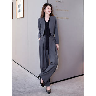 �r�����e���b���¿���|ͨ�ڰٴ�����+T��+ֱͲ�Lѝ������HM2827
