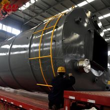 ς}SҹȫԄжϵV{Vʯɰʯɷˮʯ҃Ϲς}r