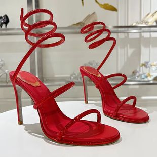 RC�p�@���λ�Ь�������ˮ���߸�Ь��ŮЬ���߸���Ь