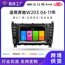 �m��7�籼�YW203��׿�����x܇�C��Carplay�֙CͶ���п�������