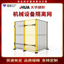 ܇�g���x�W�}��֒������W�C���Ԅӻ��O����ڷ��o�W�W�C���ˇ���