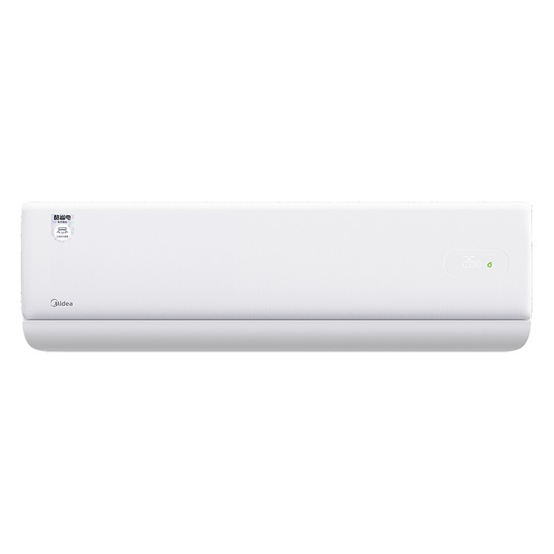Midea KFR-72GW/KS2 air conditioner, 3 HP, inverter, cooling and heating, suitable for living rooms, shops, and large bedrooms Midea KFR-72GW/KS2 air conditioner, 3 HP, inverter, cooling and heating, suitable for living rooms, shops, and large bedrooms