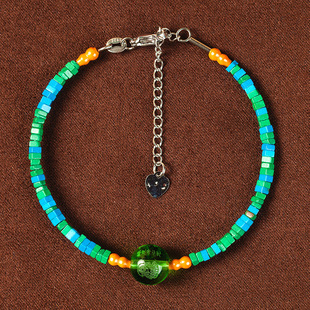 �����ִ������½����֭h�����Sؔ���^�������Ů�ѱ�������ͨAAAA