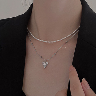 �p��С���p�ӯB���������䓲���ɫ���w������Ů���s���|�i���