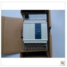 �Ž�PLC�Uչģ�KXC-E8X/E8YR/E8YT/E16X/E32X/E4AD2DA/E16X16YT