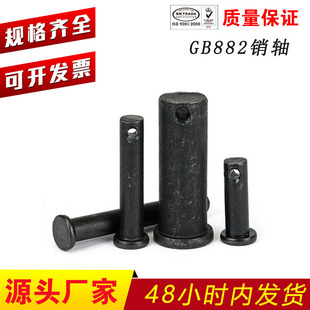 ��λ�N ���N��M4M5M6M8M10M12M14 T���N�S gb882�l��ƽ�^�����N�S