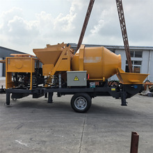 �LͲʽ�������һ�w�C �ϱÎ�100�׹ܵ� ����������ݔ�͙C �P܇