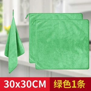 Green 1 piece 30*30 (naked)
