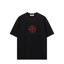 �羳���QStoneʯ�^������_�P��݋���̽���ĸ�u�A�I������T��