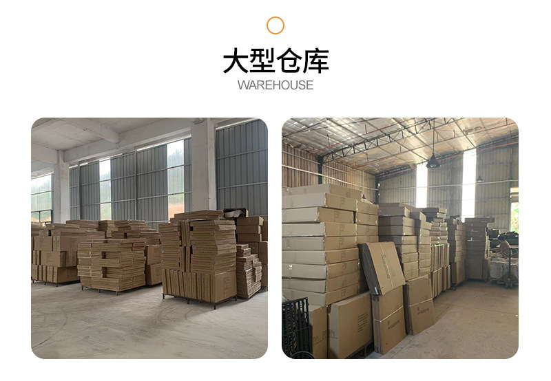 福建泉州正顺工艺品有限公司_15.jpg