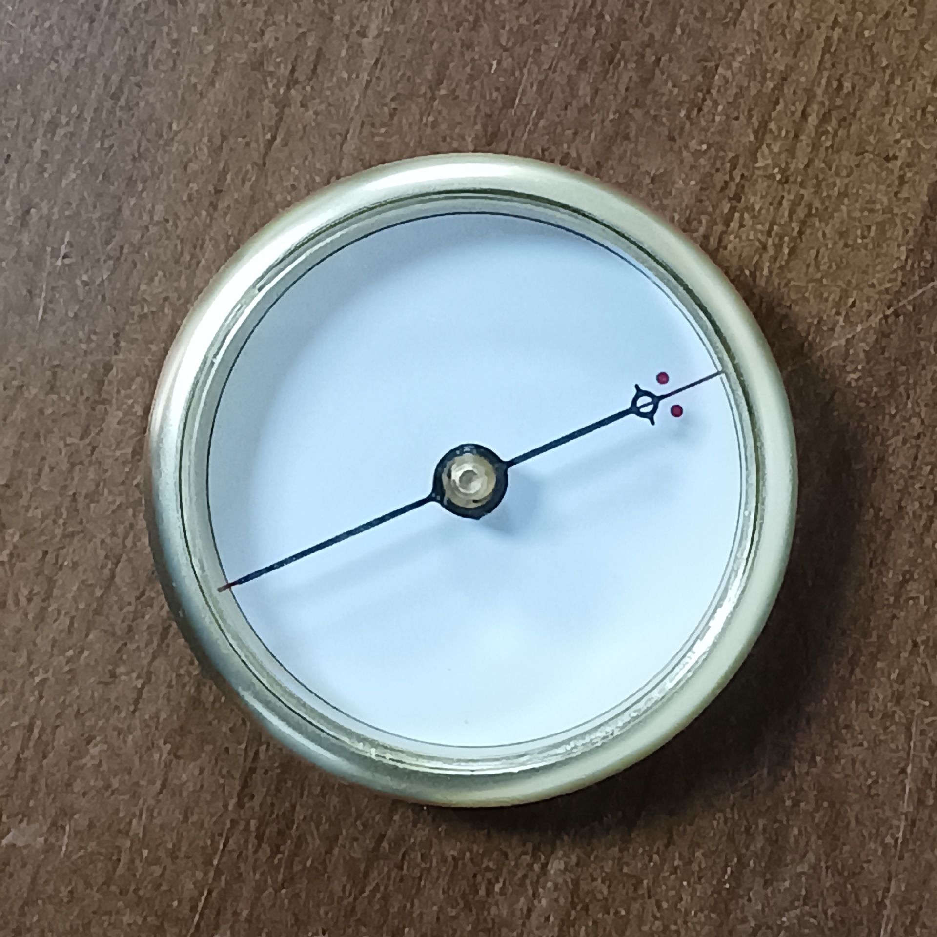 微信图片_20241029155715