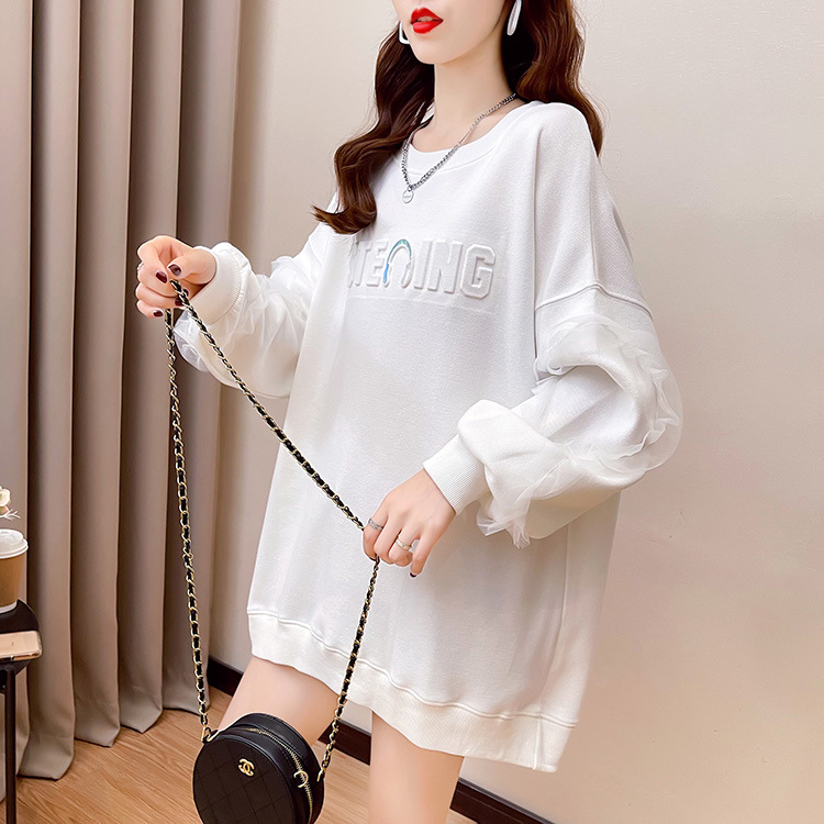 20_O1CN01RypSzG1p4CDmjDtD5_!!8