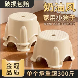 儿童读物;社科生活;四件套