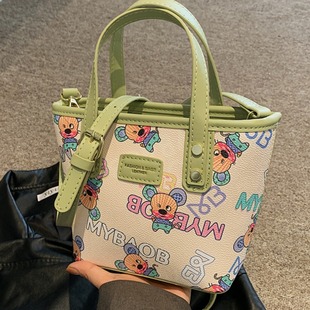 �ɐ�ӡ������С����Ů2024�¿�r��ײɫ���ذ����nͨ�چμ�б���