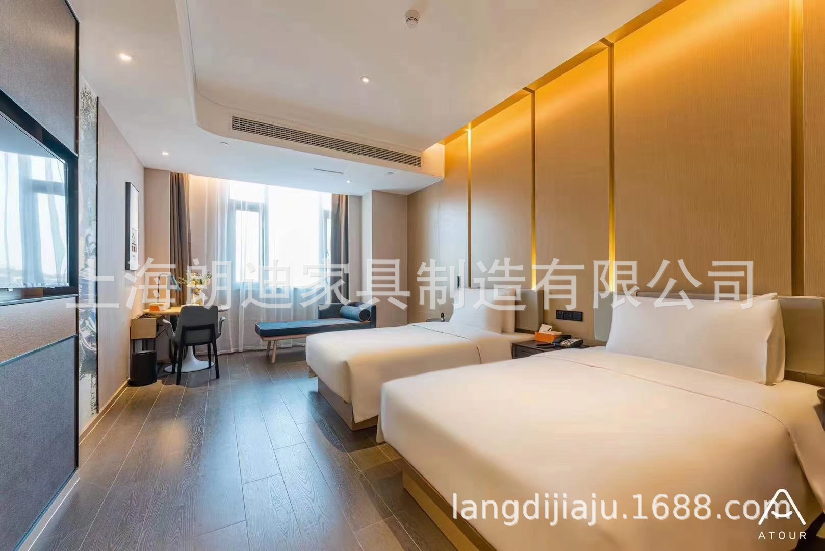 mmexport1607136042103