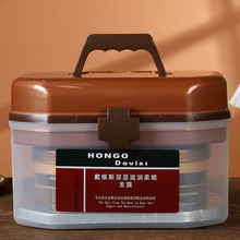 hongo汉高皇家戴维斯深层滋润柔顺护发膜倒膜护发精油套装焗油膏