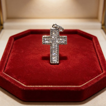 �羳s925�y�朸��|���c�ʮ�ּ��i�ǵ����p���ƷŮ���˶Y��F؛