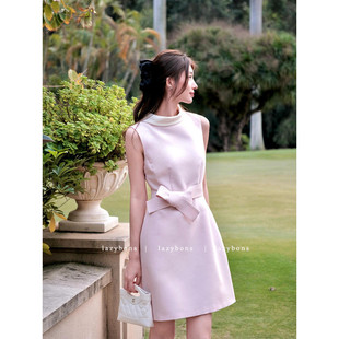 W2F���|�B��ȹ����ǧ��߼��нz����ë�����Y����a�ֶ�ȹ�o�䱳��