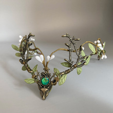 �羳�ֹ�����ɭϵ�ٗl���~¹���^� ���`�~� ��Ů�ʹ� ����֦