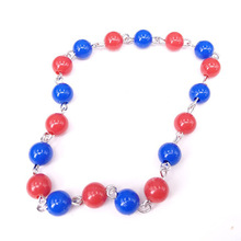 僲ɫz ӹB ^UVɫzDIY