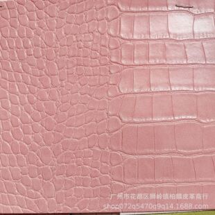 1.0mm��Ƥ�͹��{�~�yPVCƤ�� Ь������Ҿ��֙C�ͽ��жY�й�ˇƷ