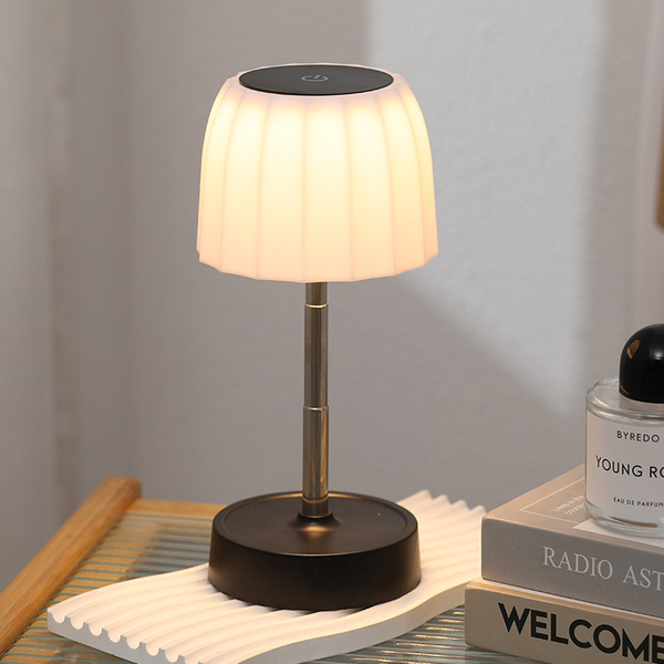 Night light for bedroom