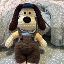 ���l��ë���h����T����ż�������ϰ��ֹ��ɐ۶Y����Ů�ѳ�Ʒ