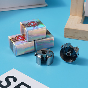 ��Ʒ�|��Xƽ܇�MƬ��늄ӿp�x�C�i�����bƽ�p�C܇������о��