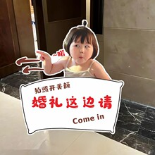 �Y���������ƿɐ۾W�t��һ��ָ���ƾƵ��T�ڻ�Y�����b�ӭ�e��