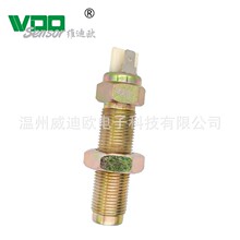 �m����ͨ��܇����������P�������l�әC�D�ق�����ZG255A�Б���