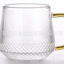 �͟Უ��������ɫ�ֱ������ϲ����豭�����