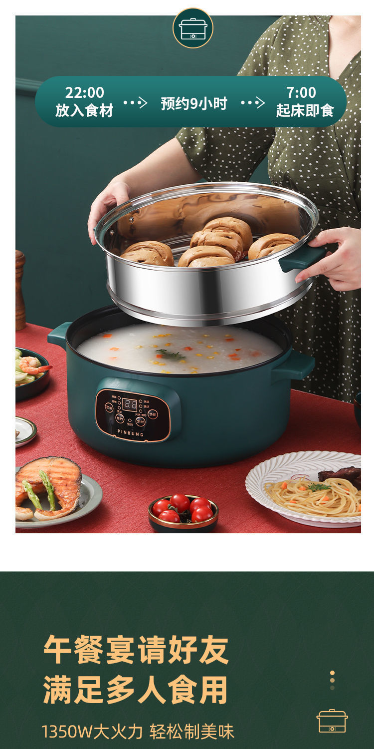 efa02e6b-05e8-4258-bb97-2052b27e4866.jpe