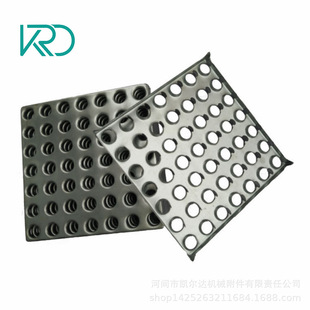 ���d܇�g���I��\䓵شu ��������ĥ��ƺ