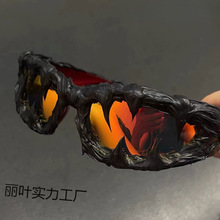 ī�R�t����С�������Lǰ�l�ֹ����z��ʽ�߼���ɽǰ�l���hǰ�l