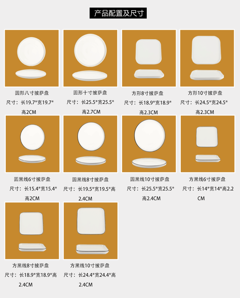b4c018a0558527628ac7f984b1a1d9