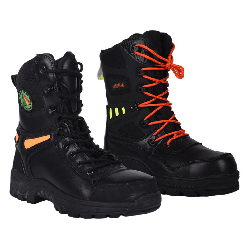 Водная спасательная обувь Водные спасательные ботинки Спасательные ботинки Легкие спасательные ботинки Нескользящие водно-спасательные ботинки