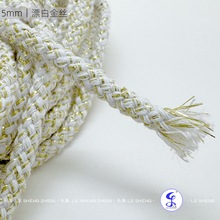 zK  z޼쾎 zK 5mm zK bK ʢ