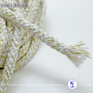 ��z���K  ��z�޼��쾎 ��z�K 5mm ��z�����K �b��K ��ʢ