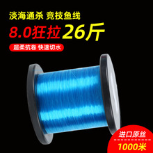 ��Ͳ���l1000���~�������Ӿ�̨឴�ើ����͒��ͽ��h��ɫ������