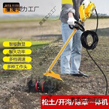 늄ӳ�����һ�w�C�๦�ܸ�C�r�È@�ַ����_�������ٵط�����̫��