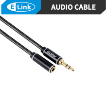 �羳aux���l������ĸ���L�����֙C�����ֱ�����C�D�Ӿ�3.5mm