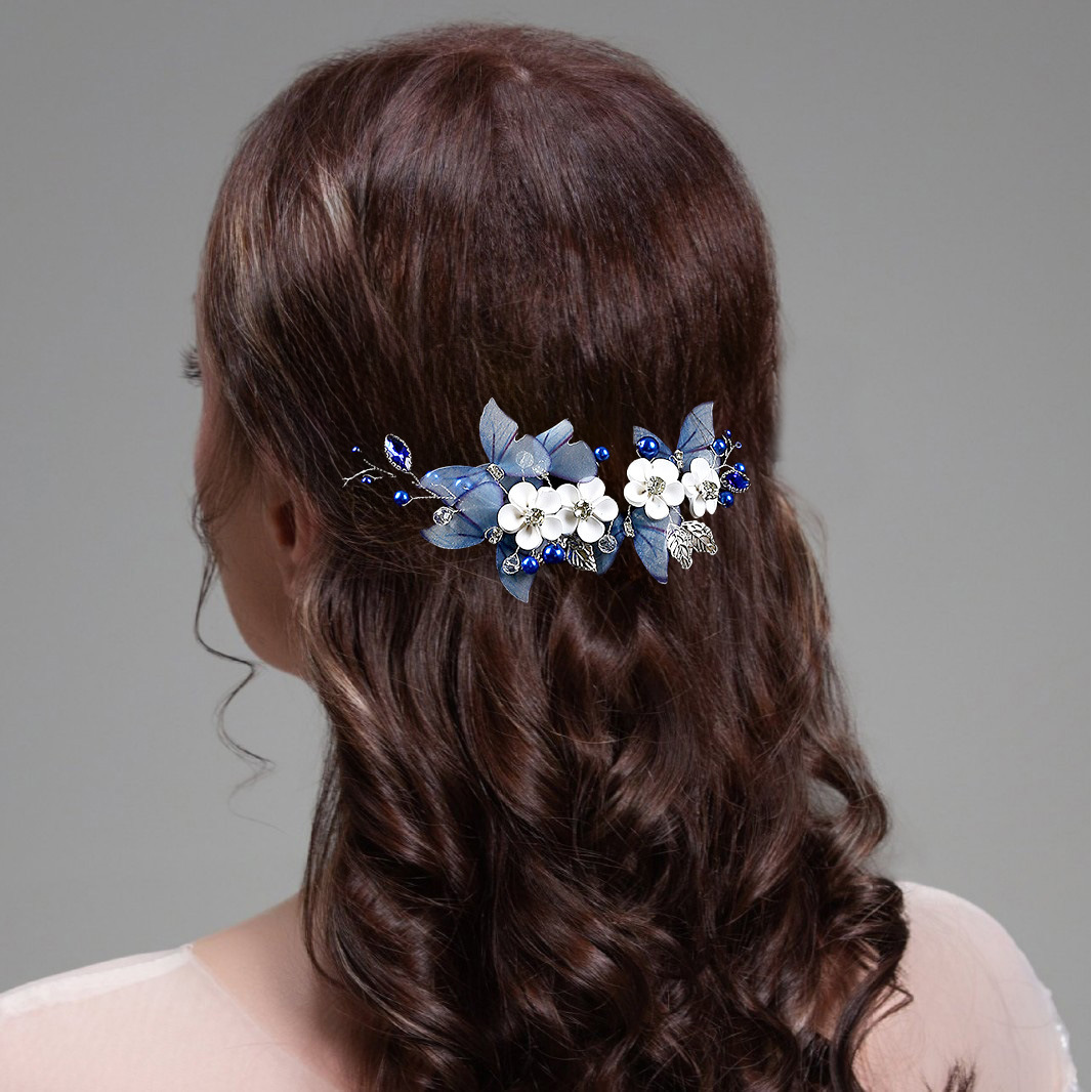 Silver L1064