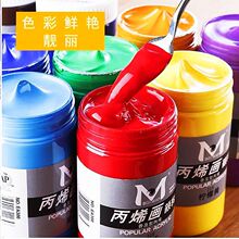�����ϩ��ˮ���300ml��Ͱ�҃��⠝�Ldiy�ֹ��ك�����3D���L