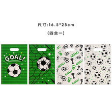 �羳���R�d�������}�����Ɍ�����ضY�������ǹ������Ĥpe���F؛