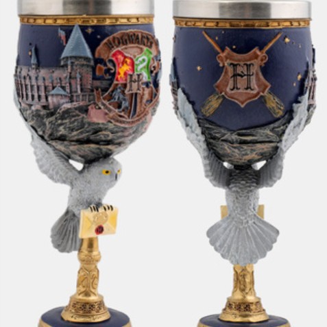 Quemador de incienso taza forma taza anime periférico creativo Taza de cerámica 600ml taza de acero inoxidable