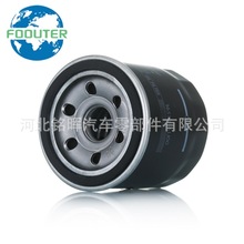 ����������16510-61J00������SUZUKȼ��I����15601-BZ030������о