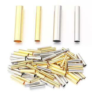 �~�ܹ���ֱ�� ��ɫ��月A�����B�ӹ� DIY�Ʒ�����λ�ܸ���