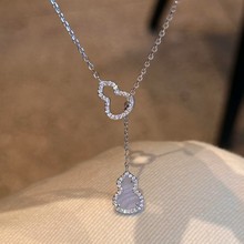 S925���y��Ȼ�������p����J���p�ݕr�и߼����i��机��s�ٴ�